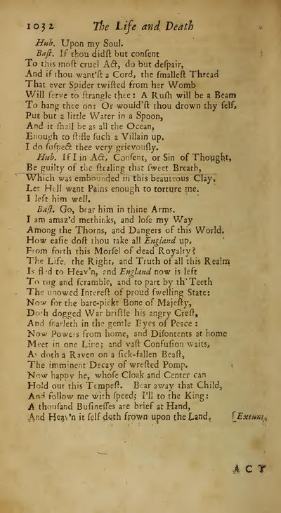 Image of page 60